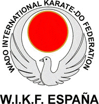 Wado International Karate-do Federation Spain, WIKF Spain